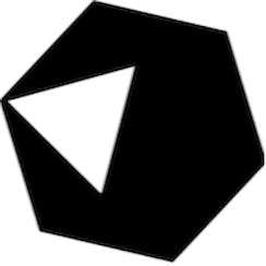 Defi Edibles logo